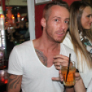 2014.09.05Mamma Mia Pénteki házibuli Dj:Hubik fotók:árpika