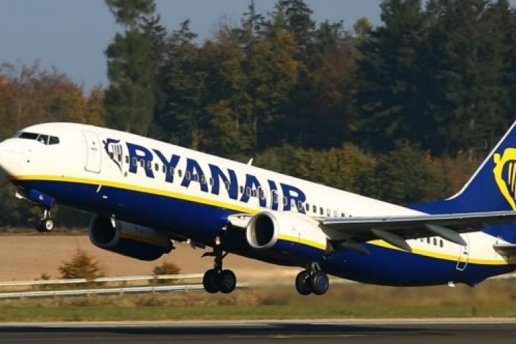 Újabb költségek hétfőtől