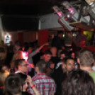 2013.04.13.Szombat Mamma Mia Szingli Party Dj:Balage Fotók:árpika