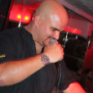 2015.08.07. Mamma Mia Pénteki Házibuli Dj:Ice Fotók:árpika