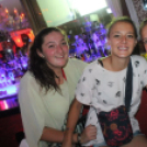 2017.08.04 Mamma Mia Bulanga Night Dj:Ice Fotók:árpika