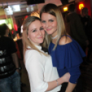 2017.02.03.Mamma Mia Pénteki házibuli Dj:Ice&Solymi conga fotók:árpika