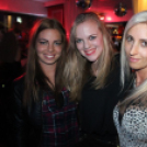 2015.11.21 Mamma Mia Szombati Házibuli Dj:Balage&Solymi Conga fotók.árpika