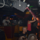 2013.11.20.Szerda Lapos Banhof fotók:adrián