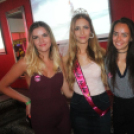 2018.07.28.Mamma Mia Szombati Házibuli Dj:Balage Fotók:árpika