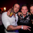 Club Vertigo - Led & Fetish w/ Belocca 2013.03.02. (szombat) (1) (Fotók:Vertigo)