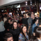 2013.03.01.Péntek Mamma Mia Video Disco Dj:Hubik Fotók:árpika