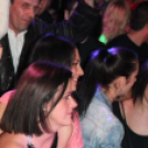 2014.01.17.Péntek Mamma Mia R'N'B All Stars Party Dj:Ice fotók:árpika