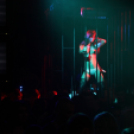 Club Vertigo - Dj Flower aka Voksán Virág 2013.02.02. (szombat) (2) (Fotók:Vertigo)