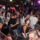 2015.08.15 Mamma Mia Szombati Házibuli Dj:Balage Fotók:árpika