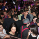 2014.12.06 Mamma Mia Szombati Házibuli Dj:Balage&Solymi Konga  Fotók:árpika