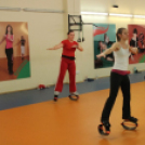 2013.12.06.Péntek Mikulás Kangoo Party fotók:árpika