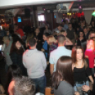 2015.10.30 Mamma Mia Dér Heni és Irány Las Vegas Dj:Ice&Solymi Conga:Photo:árpika