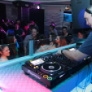 Club Neo 2013.01.18.