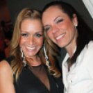 2014.04.12.Szombat Mamma Mia Video Disco Dj:Hubik Fotók:árpika