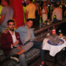 2018.08.19.Mamma Mia Beat the Heat Party Dj:Balage Fotók:árpika