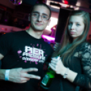 Club Neo (Győr) - Nőnapi Party - Magic Mike, Newik, Ati, Alex, Solymi - 2014. március 8. (szombat)