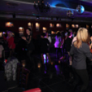 2017.12.16. Park Disco