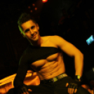 Vertigo @ New Years Eve / Antonyo 2012.12.31. (Hétfő) (2) (Fotók Vertigo)