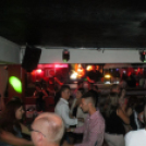 2017.06.16.Mamma Mia Pénteki Házibuli Dj:Ice Fotók:árpika