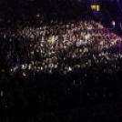 2019.10.05.Ákos koncert Győrben Fotók:árpika