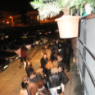 2015.03.28. Mamma Mia 2.Sugarbird Születésnapi Party Dukai Reginával Dj: Balage Solymi konga & Fellharmonx photo by árpika