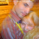 ARCHÍV - Újabb Funky Party 2004-ből