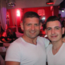 2018.02.16.Mamma Mia Hoppáré Live & Dj:Ice & Solymi Conga Fotók:árpika