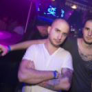 Club Vertigo -  The Most Sexy Party 2014.03.22. (szombat)