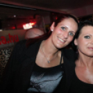 2013.03.09.Szombat Mamma Mia Chippendale Show és Hujber Ferenc (2)Fotók:árpika