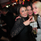 2016.11.19. Mamma Mia Szombati Video Disco Dj:Hubik Fotók.árpika