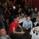 2015.10.24 Mamma Mia Szombati Házibuli Dj:Balage Fotók:árpika