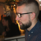 2017.02.11.Mamma Mia Szingli Party Dj:Balage&Solymi Conga Fotók:árpika