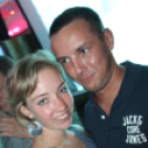 2013.06.22 Szombat Mamma Mia Video Disco Dj:Hubik Fotók:árpika