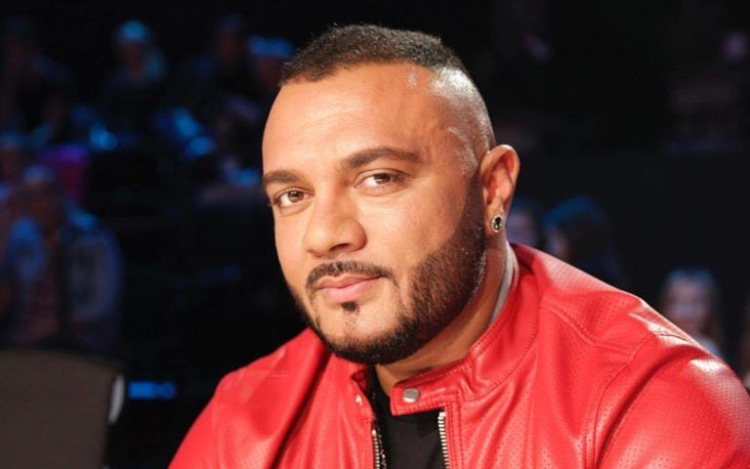 Gáspár Laciék baleseteztek