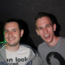 2013.04.30 Kedd Subway AK Buli fotók:árpika