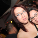 2013.09.13 Péntek Mamma Mia Poppy Fehérnemű bemutató Dj:Ice fotók:árpika