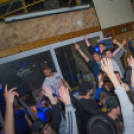 Lapos_bulifotók_03_22