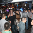 2015.12.11. Mamma Mia Ballantine\'s Party DJ:Hubik fotók:árpika