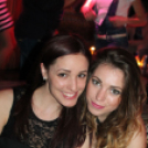 2014.03.28. Mamma Mia Pénteki Házibuli DJ:Ice Fotók:árpika