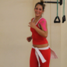 2013.12.06.Péntek Mikulás Kangoo Party fotók:árpika