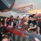 2013.02.08.Péntek Mamma mia R'N'B All STARS fotók:árpika