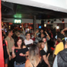 2017.09.22. Mamma Mia Retro Friday Dj:Hubik Fotók:árpika