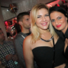 2016.12.25 Mamma Mia Szingli Party Dj:Balage fotók:árpika