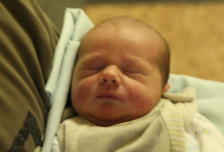 Szabó Krisztián Szilárd 