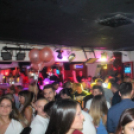 2018.09.08. Mamma Mia Summer Closing Party Dj:Balage Fotók:árpika