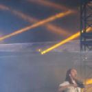 2017.07.23. EYOF megnyitó ünnepség Steve Aoki Fotók:árpika 