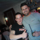 2018.03.09.Mamma Mia Nőnapi Party DJ:Orosz Sándor&DJ:ICE Esti Egyenleg Live & Solymi Conga