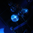 Club Vertigo - Ladies Free 2013.03.30. (szombat) (1) (Fotók:Vertigo)