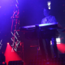 2016.10.08 Ákos Mégegyszer Turnézáró Koncert Fotók:árpika